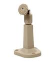 S-link SL-GKA80 160-180mm Kamera Ayağı Güvenlik Aksesuarları