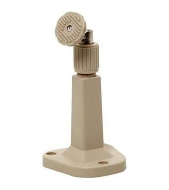 S-link SL-GKA80 160-180mm Kamera Ayağı Güvenlik Aksesuarları