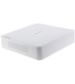 Hikvision DS-7104HQHI-K1 4 Kanal Hd-Tvi Dvr Kayıt Cihazı