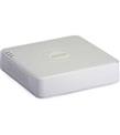 Hikvision DS-7108HGHI-K1 8 Kanal Hd-Tvi Dvr Kayıt Cihazı 3 Mp Lite