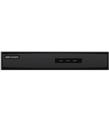 Hikvision DS-7204HGHI-K1 4 Kanal Hd-Tvi Dvr Kayıt Cihazı
