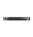 Hikvision DS-7232HGHI-K2 32 Kanal DVR Kayıt Cihazı