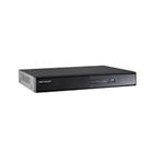 Hikvision DS-7104NI-Q1 4 Kanal NVR Kayıt Cihazı