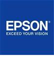 Epson EH-LS970W Grand 4000 Lümen 4K Ultra Kısa Mesafe Projeksiyon Projeksiyon Cihazı