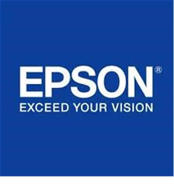 Epson EH-LS970W Grand 4000 Lümen 4K Ultra Kısa Mesafe Projeksiyon Projeksiyon Cihazı