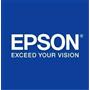 Epson EH-LS970W Grand 4000 Lümen 4K Ultra Kısa Mesafe Projeksiyon