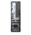 Dell OptiPlex 3080MFF i3-10100T 4GB 128GB SSD Ubuntu N206O3080MFF-U Masaüstü Bilgisayar_1)