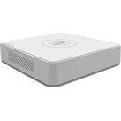 Hikvision DS-7108NI-Q1 8 Kanal NVR Kayıt Cihazı_1