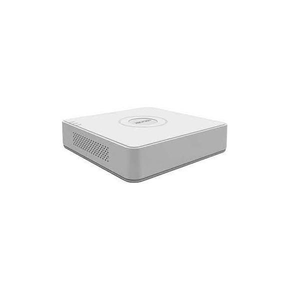Hikvision DS-7108NI-Q1 8 Kanal NVR Kayıt Cihazı