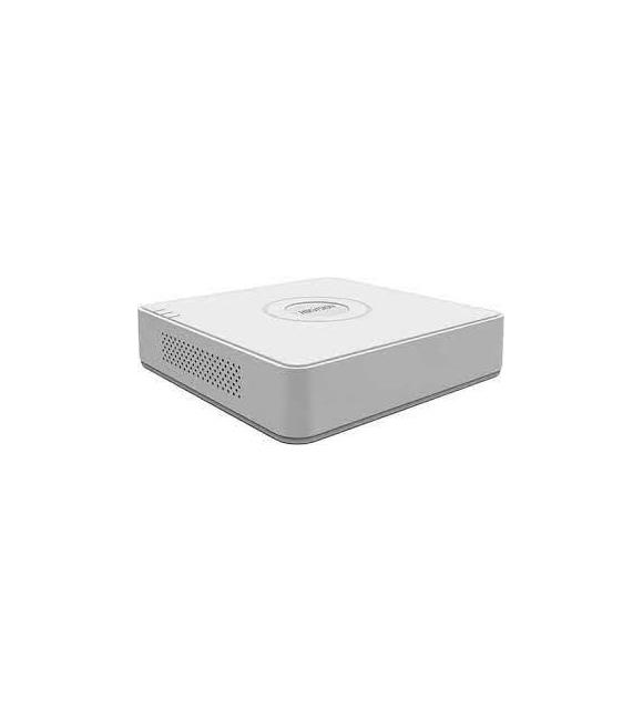 Hikvision DS-7108NI-Q1 8 Kanal NVR Kayıt Cihazı