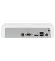 Hikvision DS-7108NI-Q1 8 Kanal NVR Kayıt Cihazı_2)