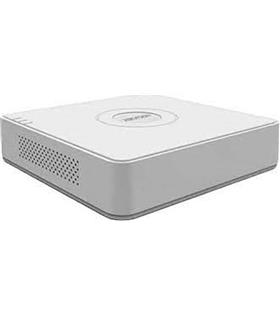 Hikvision DS-7108NI-Q1 8 Kanal NVR Kayıt Cihazı