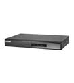 Hikvision DS-7108NI-Q1-8P-M 8 Kanal 8 Port PoE Metal Kasa NVR Kayıt Cihazı