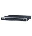 Hikvision DS 7616NI-Q2-16P 16 Kanal Poe' li Nvr Kayıt Cihaz