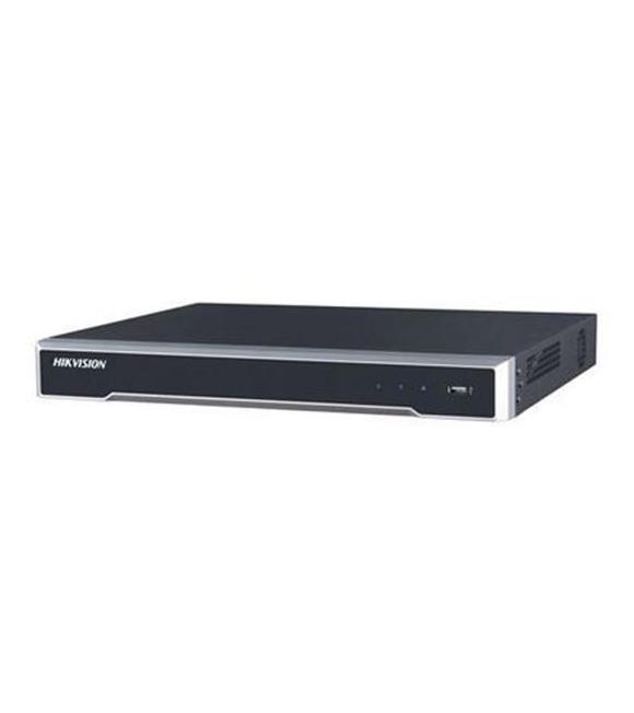 Hikvision DS 7616NI-Q2-16P 16 Kanal Poe' li Nvr Kayıt Cihaz