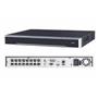 Hikvision DS-7616NI-K2-16P 16 Kanal 16 Port Poe NVR Kayıt Cihazı