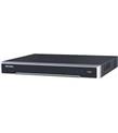 Hikvision DS-7616NI-Q2 16 Kanal 16 Port NVR Kayıt Cihazı
