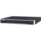 Hikvision DS-7616NI-Q2 16 Kanal 16 Port NVR Kayıt Cihazı