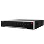 Hikvision DS-8632NI-I8 32 Kanal Nvr Kayıt Cihazı