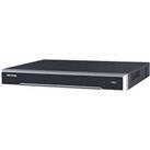 Hikvision DS-7616NI-Q2(E) 16 Kanal 16 Port NVR Kayıt Cihazı