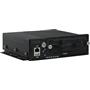 Hikvision DS-M5504HNI-GW-WI 4 Kanal 3G Wifi Mobil Nvr Kayıt Cihazı