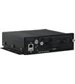 Hikvision DS-7616NXI-K2 16 Kanal 16 Port NVR Kayıt Cihazı