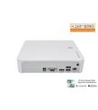 Hikvision DS-7104NI-Q1-4P 4 Kanal 4 Port Poe Nvr Kayıt Cihazı_1)