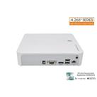Hikvision DS-7104NI-Q1-4P 4 Kanal 4 Port Poe Nvr Kayıt Cihazı_1