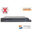 Averdigi Ad-5032XVR 32 Kanal 5Mp Destekli 5M-N XVR H.265 1x6TB Hdmı&Vga&Bnc(Adaptörsüz)