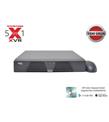Spy SP-7208N-S1 XVR 8 Kanal Akıllı XVR 1080P-H.264 1X6 TB Hdmi-Vga TVI+CVI+AHD+IP+Anolog