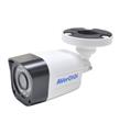 Averdigi AD-315 2.0mp 3.6mm 24 Ir Ahd Bullet Kamera