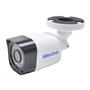 Averdigi AD-315 2.0mp 3.6mm 24 Ir Ahd Bullet Kamera