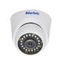 Averdigi Ad-523D 2mp 3.6mm 18 Smd Led Ahd Plastik Kasa Dome Kamera