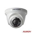 Haikon DS-2CE56D0T-IRPF 2.0mp 1080P HD TVI 4 in 1 Ir Dome Kamera