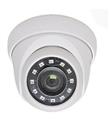 SPY SP-EX772D 2mp 2.8mm 12Smd Led Ir Dome Kamera