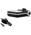 Everest DVR-011 2