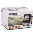 Everest DVR-011 2