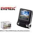 Everest DVR-011 2