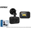 Everest EVERCAR G20 2.0