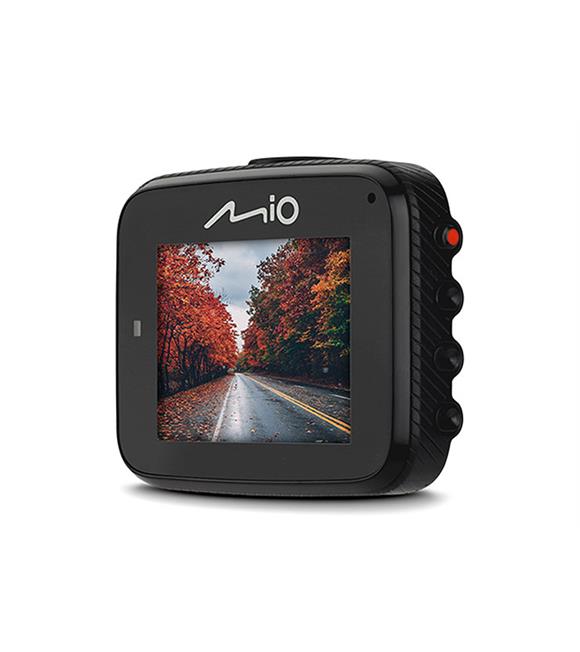 Mio MiVue C312 2 inch SDXC Kart Full HD Araç içi Kamerası