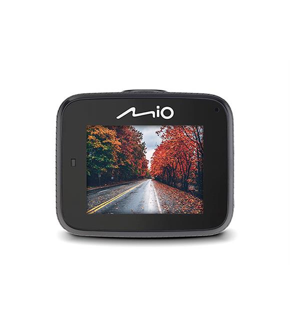 Mio MiVue C312 2 inch SDXC Kart Full HD Araç içi Kamerası