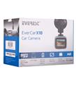 Everest EVERCAR X18 1,5