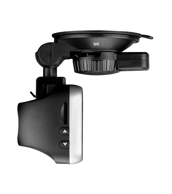 Everest EVERCAR X18 1,5