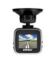 Everest EVERCAR X18 1,5
