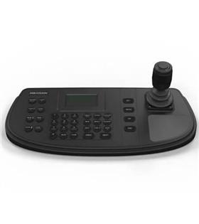 Hikvision DS-1200KI N-W Kontrol Klavyesi