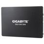 Gigabyte 240Gb Ssd 2,5