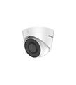 Hikvision DS-2CD1343G0E-IUF 4Mp 2.8 mm Sabit Lens EXIR Turret Ip Dome Kamera