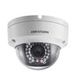 Hikvision DS-2CD1123G0F-I 2 Mp 2.8mm Lens Ip Dome Kamera