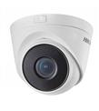 Hikvision DS-2CD1323G0E-IF 2MP 2.8mm 30 mt IP IR Dome Kamera