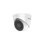 Hikvision DS-2CD1343G0E-IF 4Mp 2.8 mm Sabit Lens EXIR Turret Ip Dome Kamera